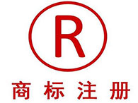 公司簡介